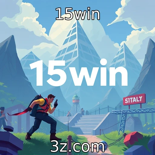 Evolução do mercado de jogos indie