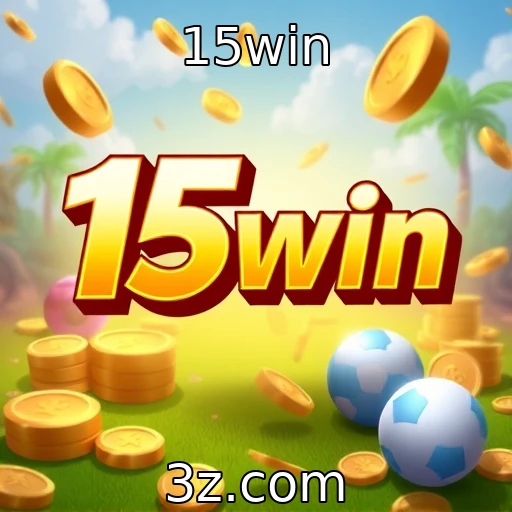 Desafios da monetização em jogos gratuitos