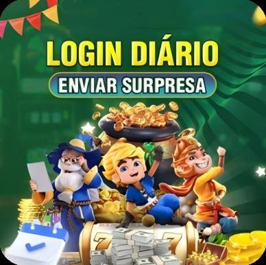 15win