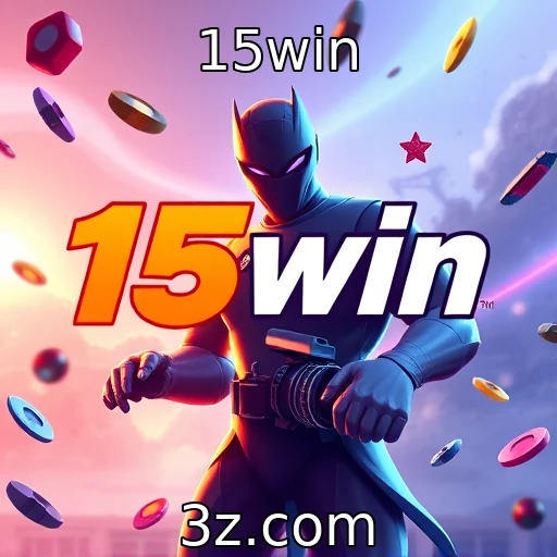 Crescimento das plataformas de streaming no setor de jogos