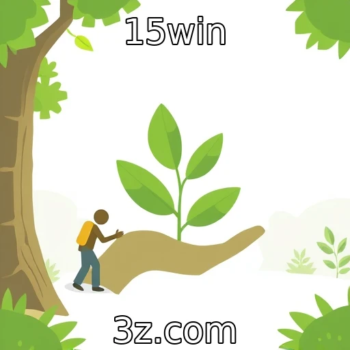 Desenvolvimento sustentável na produção de jogos digitais