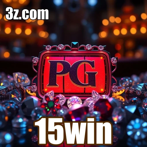 Tablegames no 15win: Uma experiência única de jogos de mesa